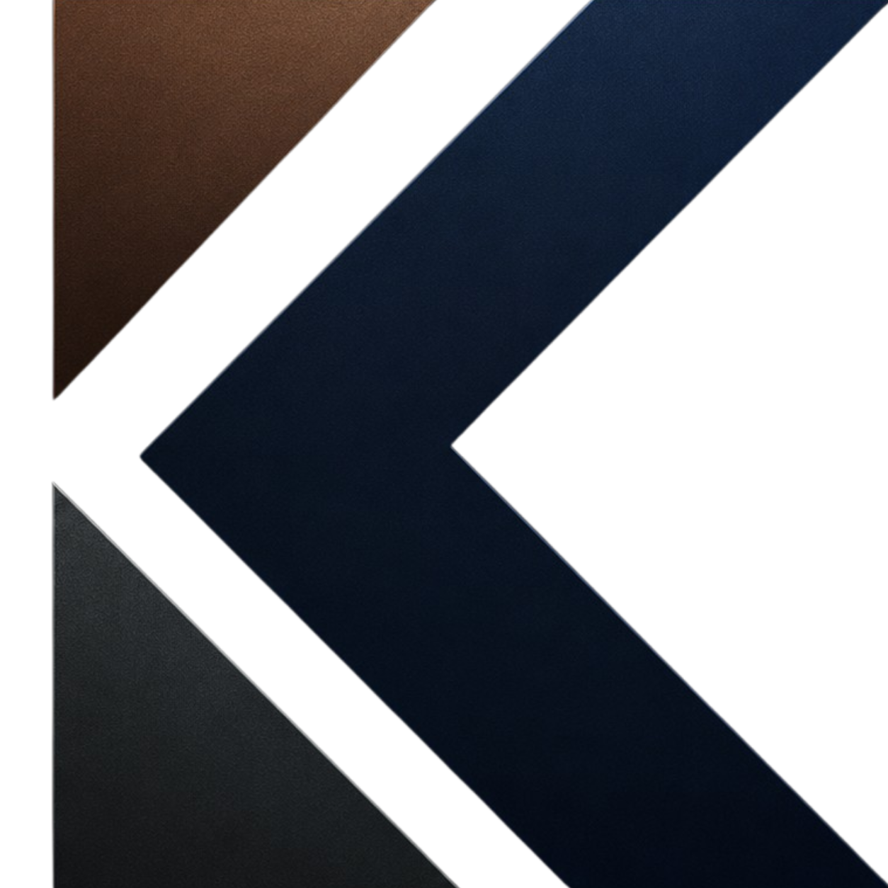 KIN AUTOMATION AND TECHNOLOGY