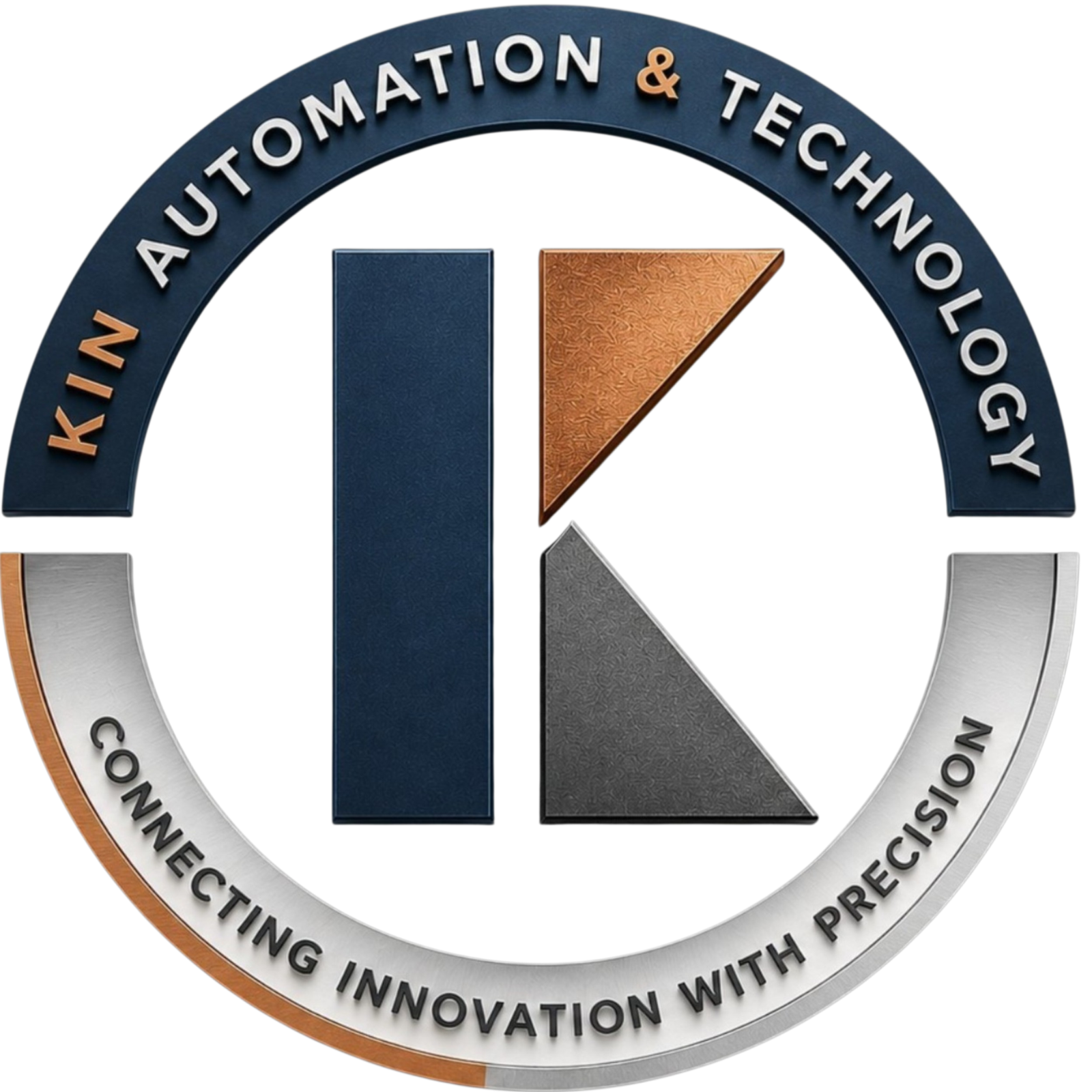 KIN AUTOMATION AND TECHNOLOGY